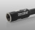 Фонарь на каждый день Armytek Prime A2 Pro Фонарь на каждый день Armytek Prime A2 Pro