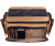 Сумка Plano Plabg360 Gs 3600 Tackle Bag (40.6cm x 25.4cm x 24.1cm)