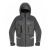 Костюм рыболовный Graff демисезонный (Bratex 20000) 632-В/732-В XXL (182-188) Костюм рыболовный Graff демисезонный (Bratex 20000) 632-В/732-В XXL (182-188)