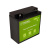 Аккумулятор EVOLISUN LiFePO4 12.8 V, 30 Ah (30A) Аккумулятор EVOLISUN LiFePO4 12.8 V, 30 Ah (30A)