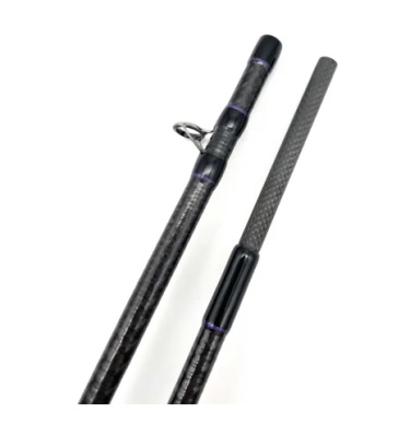 Спиннинг ARES SpinningArt SA-RV803H 2.52m 12-55gr