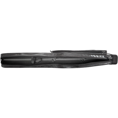 Тубус для удилищ Prox Gravis Super Slim Rod Case (Reel In) 138cm PX6982138K
