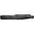 Тубус для удилищ Prox Gravis Super Slim Rod Case (Reel In) 138cm PX6982138K Тубус для удилищ Prox Gravis Super Slim Rod Case (Reel In) 138cm PX6982138K