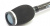 Спиннинг Crazy Fish Inspire 712 UL-S 2.15m 1.5-10gr Спиннинг Crazy Fish Inspire 712 UL-S 2.15m 1.5-10gr