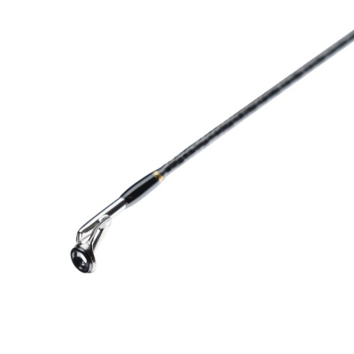 Спиннинг Nissin Ares Lester Boron 800ML  2.40m 7-28gr