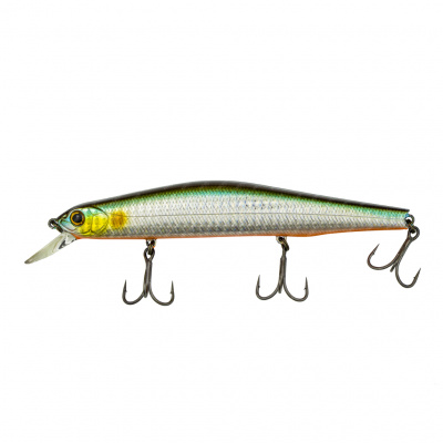 Воблер Zipbaits Orbit 110SP-SR 108M