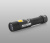 Фонарь на каждый день Armytek Prime C2 Фонарь на каждый день Armytek Prime C2