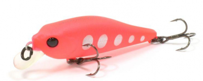 Воблер Pontoon21 Cheerful 40F-SR R45