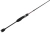 Спиннинг Crazy Fish Ebisu II Violet SV602SUL Light game New Style 1.83m 0.5-3gr