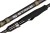 Спиннинг Crazy Fish CF Strike 802 LT 2.44m 3-14gr