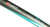 Маховое Удилище Kaida Fortexa Spark 6m Маховое Удилище Kaida Fortexa Spark 6m