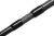 Спиннинг CF Crazy Fish Arion ASRE902MT 2.74m 7-28gr Спиннинг CF Crazy Fish Arion ASRE902MT 2.74m 7-28gr