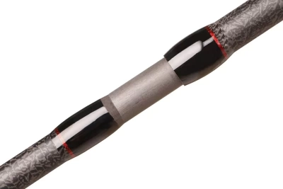 Спиннинг CF Crazy Fish Aspen Stake 692LT 2.10m 3-15gr