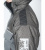 Костюм-поплавок зимний рыболовный Graff (WARMGUARD) 217-O-B XXXL (176-182) Костюм-поплавок зимний рыболовный Graff (WARMGUARD) 217-O-B XXXL (176-182)
