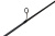 Спиннинг Narval Fishing Micro-N 732UL-S 2.20m 1-7gr Ex.Fast Спиннинг Narval Fishing Micro-N 732UL-S 2.20m 1-7gr Ex.Fast