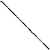 Болонская удочка с кольцами DAYO Thunder 10-30gr 5m