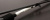 Спиннинг Graphiteleader Tiro EX GOTXS-812MH-MR 2.46 14-40gr Спиннинг Graphiteleader Tiro EX GOTXS-812MH-MR 2.46 14-40gr