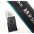 Спиннинг GAMAKATSU LUXXE WINDMASTER EX S86MH 2.54m 14-35gr Спиннинг GAMAKATSU LUXXE WINDMASTER EX S86MH 2.54m 14-35gr