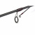 Спиннинг Shimano Forcemaster Trout Area 195UL 1.98m 1.5-5gr Спиннинг Shimano Forcemaster Trout Area 195UL 1.98m 1.5-5gr