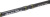 Спиннинг Crazy Fish Arion ASRE862MLT 2.62m 5-21gr Спиннинг Crazy Fish Arion ASRE862MLT 2.62m 5-21gr