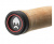 Спиннинг Westin W4 Powercast 8’6’”XXH 2.55m 40-130gr