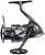 Катушка Shimano 24 Twin Power 4000M 