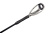Спиннинг CF Crazy Fish Arion ASRE902MT 2.74m 7-28gr Спиннинг CF Crazy Fish Arion ASRE902MT 2.74m 7-28gr