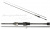 Спиннинг VARIVAS Morris Works Limited SW Finesse 4S-610S 2.08m 0-5.25gr