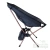Кресло складное Tramp Compact DYN TRF-075 Кресло складное Tramp Compact DYN TRF-075