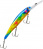 Воблер Bandit Generator G06 Traffic Light