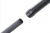 Спиннинг Graphiteleader Finezza GLFS-7112ML-T 2.41m 1-10gr