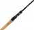 Кастинговое удилище JS Company Bixod N Air BC702H 2.13m 10.5-42gr Fast