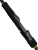 Спиннинг Roix Zenith RZS-842MH 2.55m 10-45gr