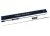 Спиннинг Maximus Advisor Twitching 203M 2.03m 7-28gr Спиннинг Maximus Advisor Twitching 203M 2.03m 7-28gr