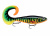 Воблер Rapala X-Rap Otus 25cm 90gr #Hot Tiger Pike Воблер Rapala X-Rap Otus 25cm 90gr #Hot Tiger Pike