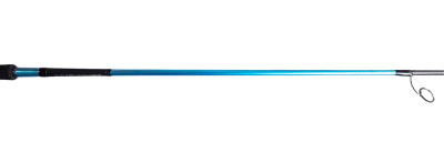 Спиннинг Hearty Rise Jig It Team Dubna Farwater TDF-862H 2.60m 12-56gr