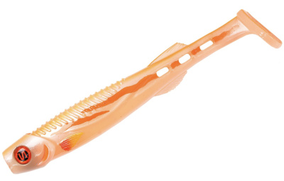 Мягкая приманка Narval Biggy Boy 23cm  #037