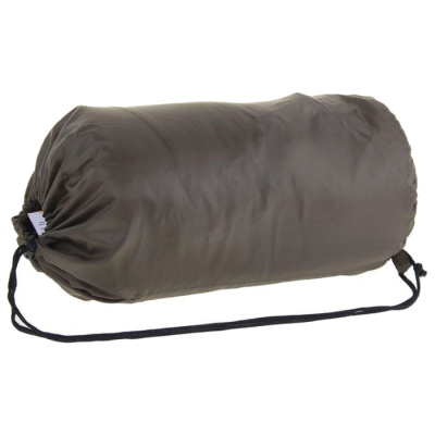 Спальный мешок одеяло СП3 220*75 см (-10°C)