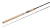 Спиннинг Souls Trout Finalist Explorer Armor 60 TF-EA82HHS-TZ 2.49m 7-30gr