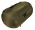 Спальный мешок кокон Tramp Troll T-Loft Regular Olive (левый) 220*95*85 см (-25°C) Спальный мешок кокон Tramp Troll T-Loft Regular Olive (левый) 220*95*85 см (-25°C)