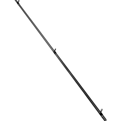 Спиннинг Zetrix Orsa Nero ZONS-802H 2.44m 14-56gr