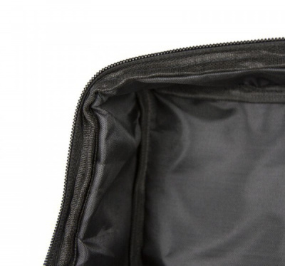 Насос электрический высокого давления Посейдон HT-780А 12V