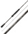 Спиннинг Zetrix Orsa Nero ZONS-802H 2.44m 14-56gr