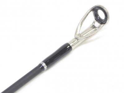 Спиннинг Crazy Fish Perfect Jig 81 UL-SS 2.45m 0.6-7gr