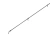 Спиннинг Graphiteleader 20 Calamaretti 20GCALS-7102M 2.39m 10-32gr Спиннинг Graphiteleader 20 Calamaretti 20GCALS-7102M 2.39m 10-32gr