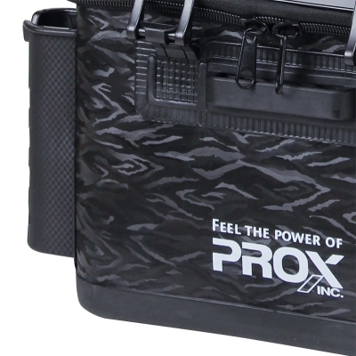 Сумка Prox PX966240BK