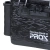 Сумка Prox PX966240BK Сумка Prox PX966240BK