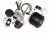 Автопилот Lowrance Outboard Pilot Cable-Steer Pack