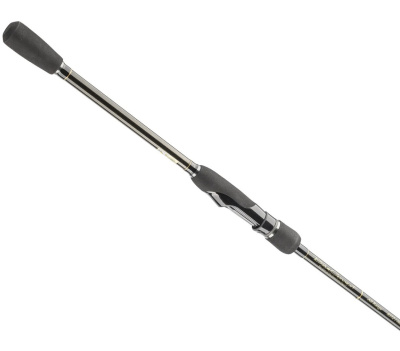 Спиннинг Yamaga Blanks BlueCurrent TZ 73/TZ Nano Plug Seamless 2.22m 1.5-6gr