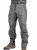 Костюм рыболовный Graff демисезонный (Bratex 20000) 632-В/732-В XXL (182-188) Костюм рыболовный Graff демисезонный (Bratex 20000) 632-В/732-В XXL (182-188)